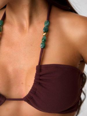 Фотография товара