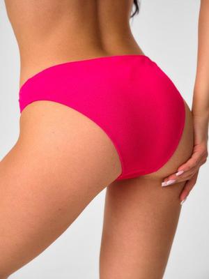 Фотография товара