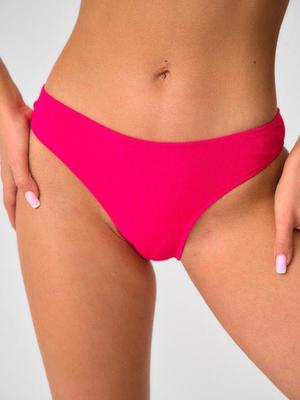 Фотография товара