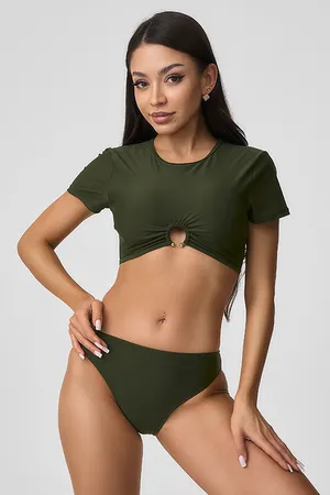 Купальник жен. разд., 012036400133 Arnelia