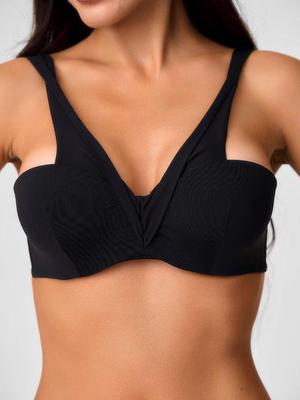 Фотография товара