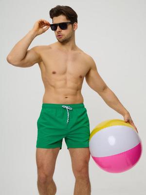 Фотография товара