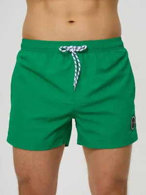 Тр. муж. куп. шорты, 0110311033 Caret