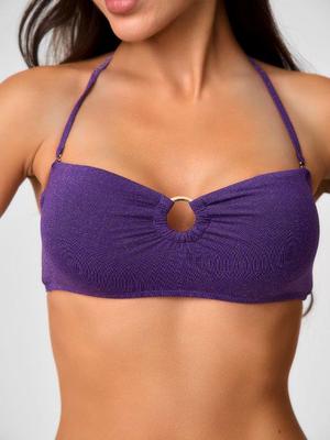 Фотография товара