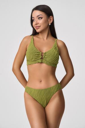 Фотография товара