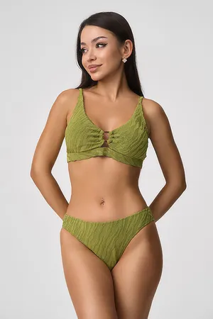 Купальник жен. разд., 0120364112 Cordy