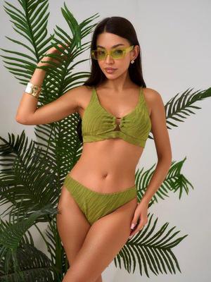 Фотография товара