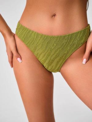 Фотография товара