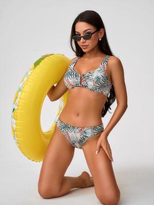 Фотография товара