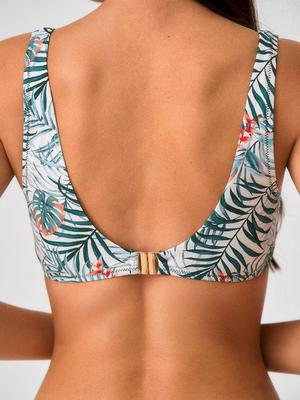 Фотография товара