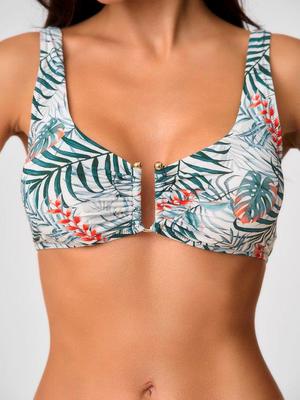 Фотография товара