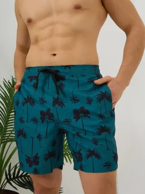 Тр. муж. куп. шорты, 0110311030 Doman