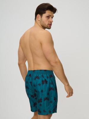 Фотография товара