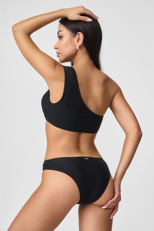 Фотография товара