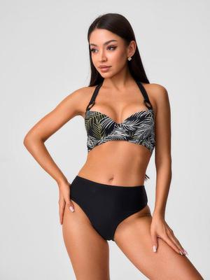 Фотография товара