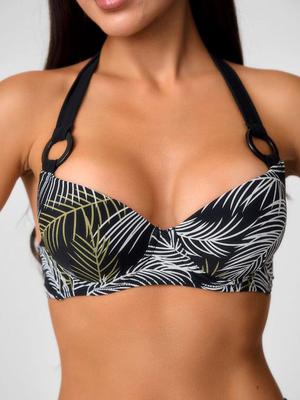 Фотография товара