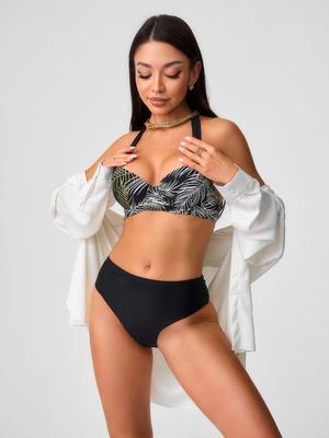 Фотография товара