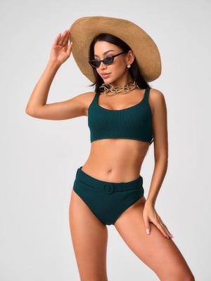 Фотография товара