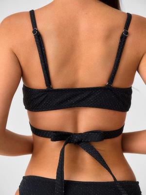 Фотография товара