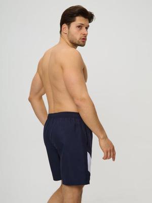 Фотография товара