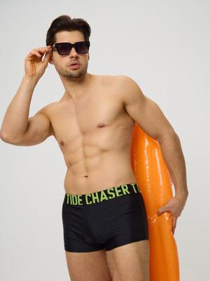 Фотография товара