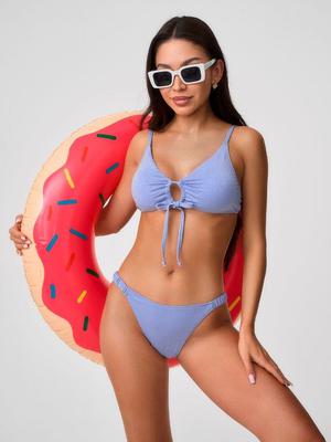 Фотография товара