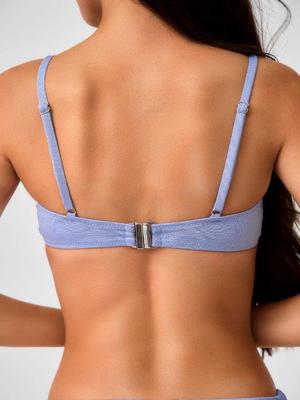 Фотография товара