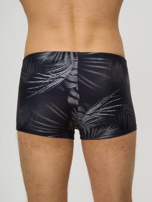 Фотография товара