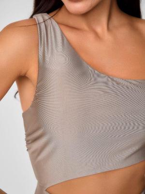 Фотография товара