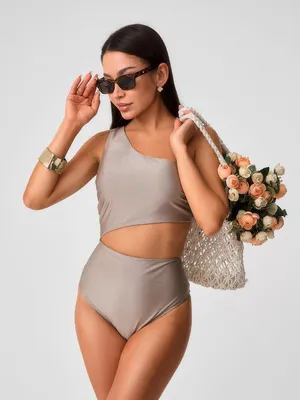 Купальник жен. слитный, 0120364098 Villena