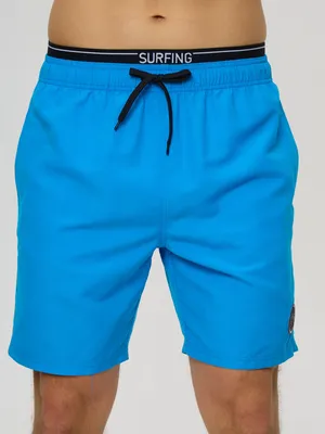 Тр. муж. куп. шорты, 0110311031 Wand