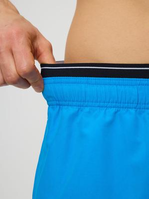 Фотография товара