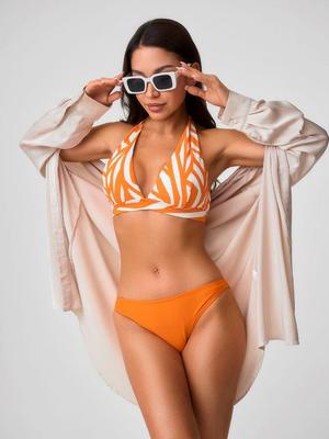 Фотография товара