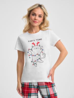 Фотография товара