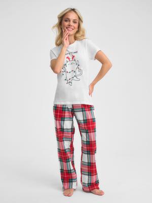 Фотография товара