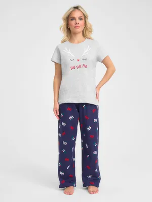 Компл. жен. дом., 0420243010 Tremy