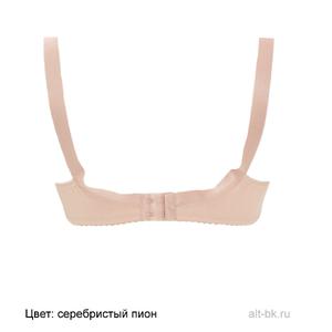 Фотография товара