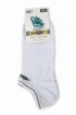 Фотография товара