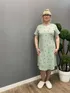 Фотография товара