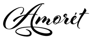 Amoret