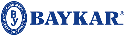 Baykar