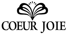 Coeur Joie