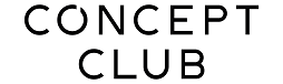 Concept Club