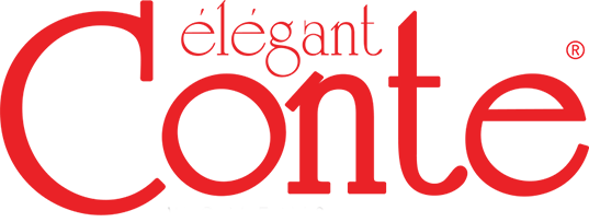 Conte Elegant