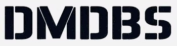 DMDBS