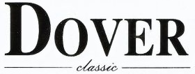 Dover