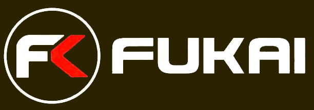 Fukai