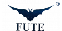 brands/Fute