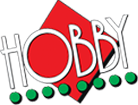 Hobby Line