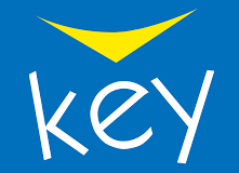 Key